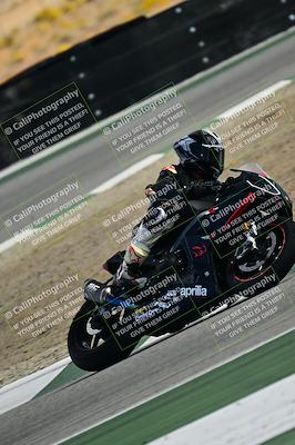 media/Oct-25-2025-2WTD (Sat) [[1e4a1f2fa2]]/A Group/Session 5 (Turn 2)/